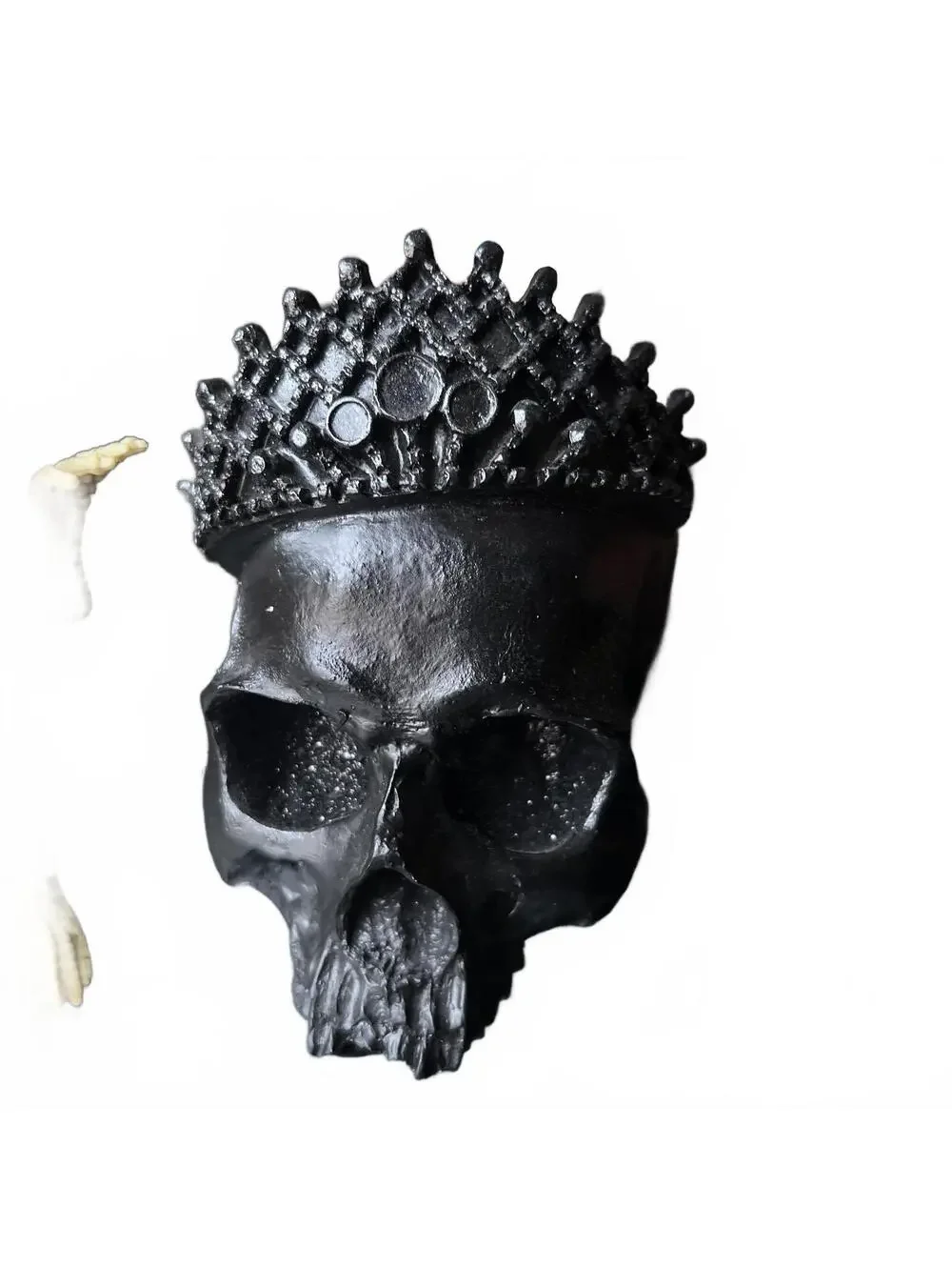 Unique Gothic/Halloween Decoration Bundle